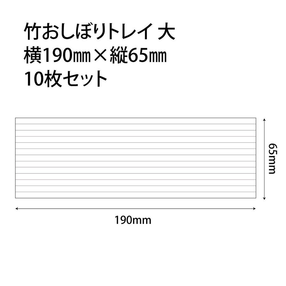 616fa4122b3ca14a2b2bb1ba