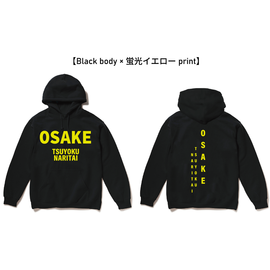 61455a8cc12096520729efa4