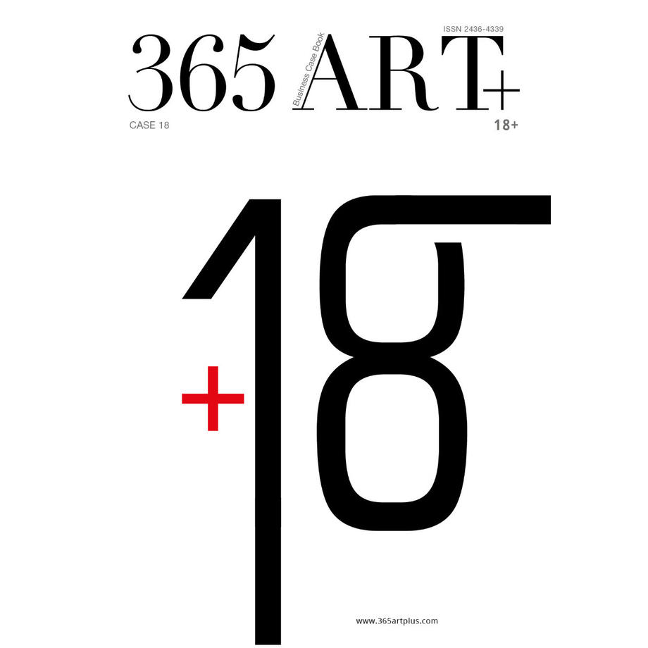 62734086c5f8761719d21420