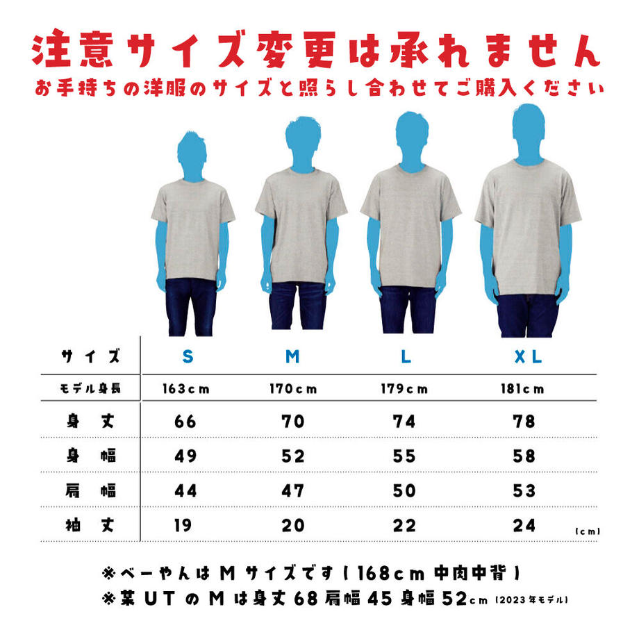 644cc5fdd9c7d0002fbce050