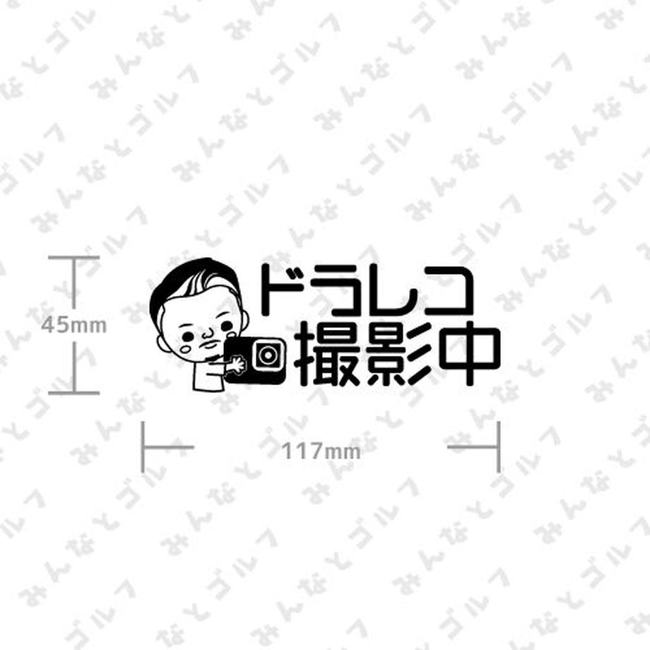 631eea2023c2aa24b33d1d8e
