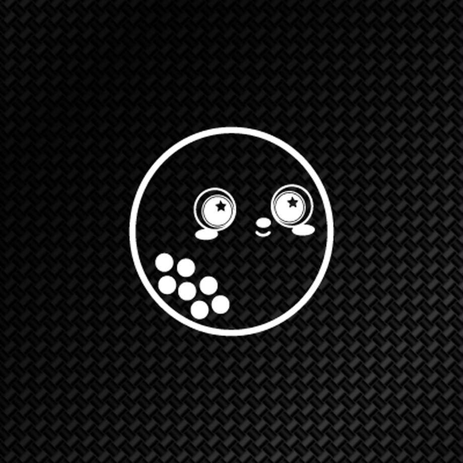 5fc9a256b00aa34e10eb4a19