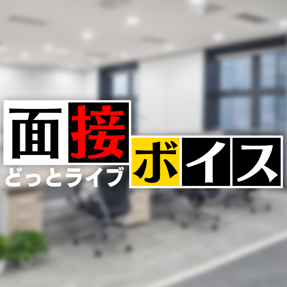 643cb713a51763002a9e86e9