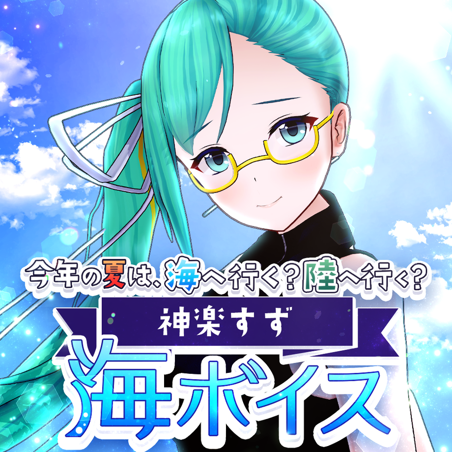 62ce6fd92cf73d5f526e6dcd