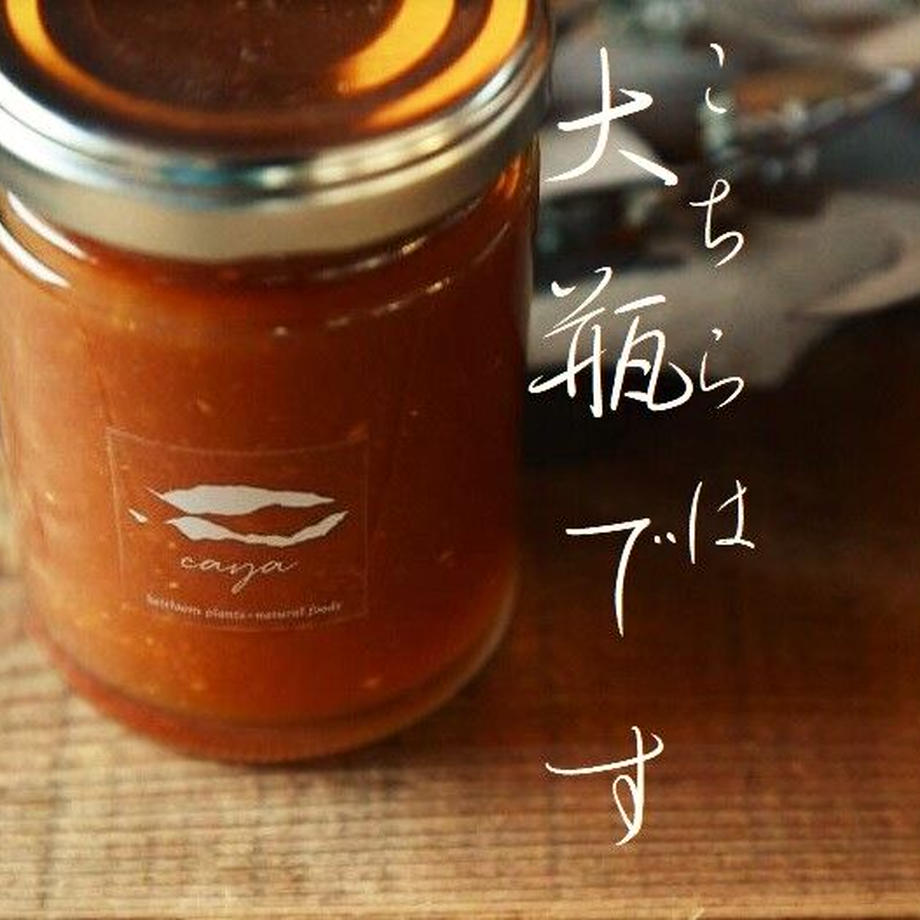 5fddaea072eb4671b17af6f3