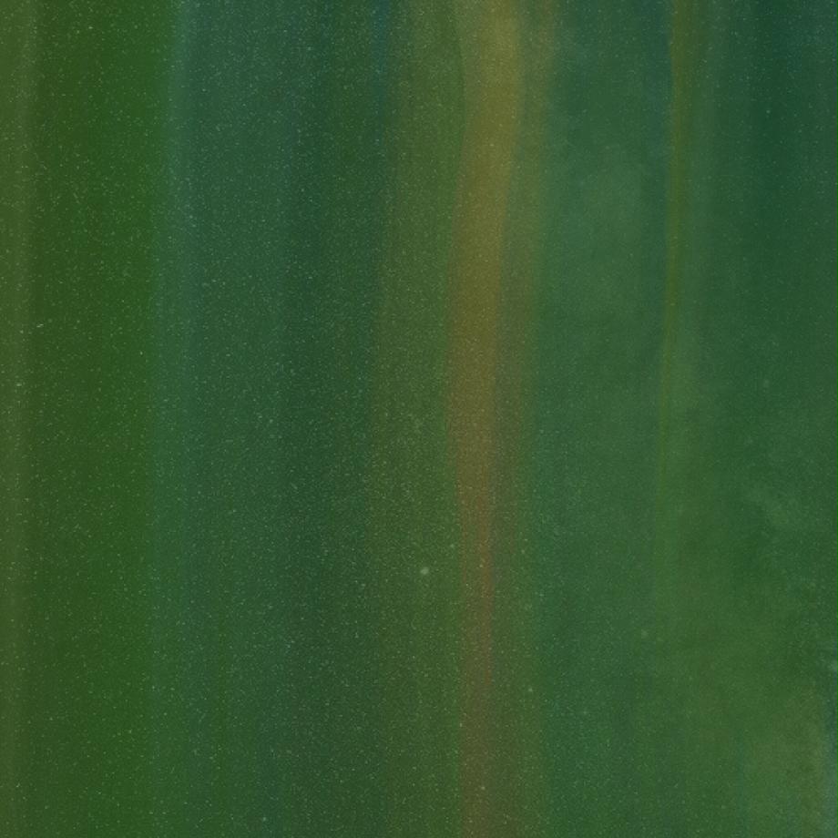6009b69eaaf043201a3df5d4