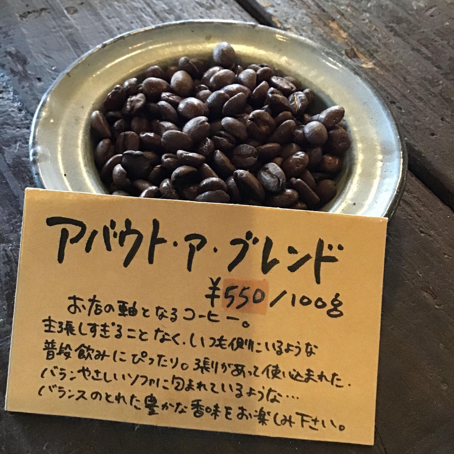 6084e870f3c5e77e239f1937