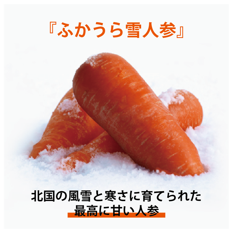 6183788f0c98466b97944318