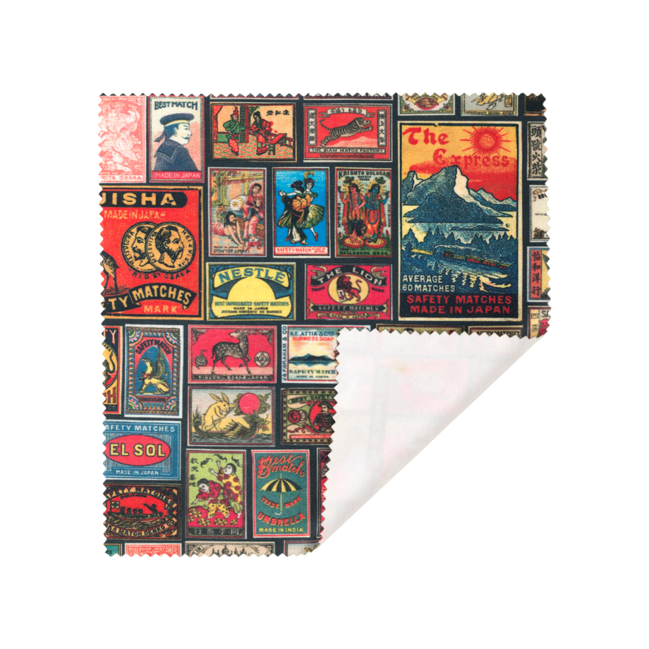 6010cab6aaf0435ed499635f