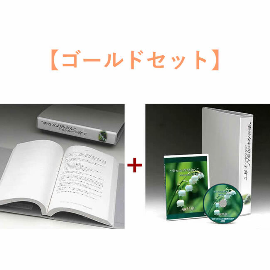 608b3ac2047a9d7f892a1730