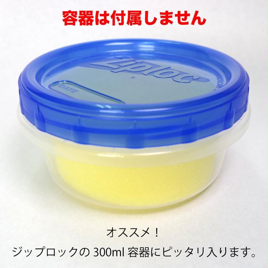 5fcc37ed72eb4647508b3416