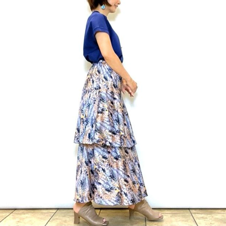 62ee2cd123747f319f2b2328