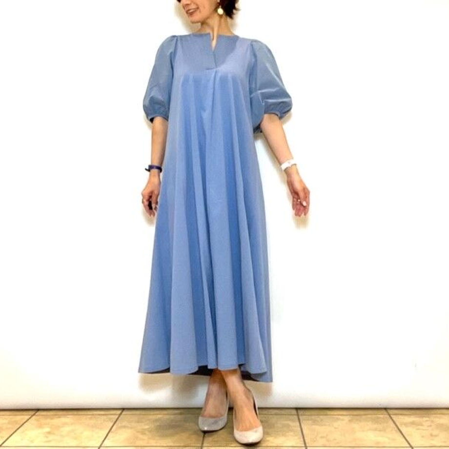 645dfc1cf325fc0031040b00