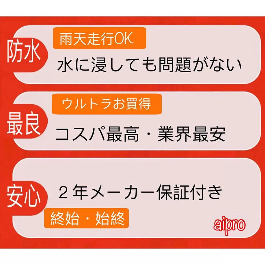 63c5208e1090890fe37c0190