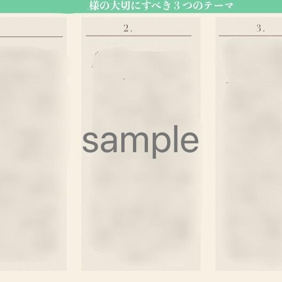 62fc46c7bef3814eb9e8787e