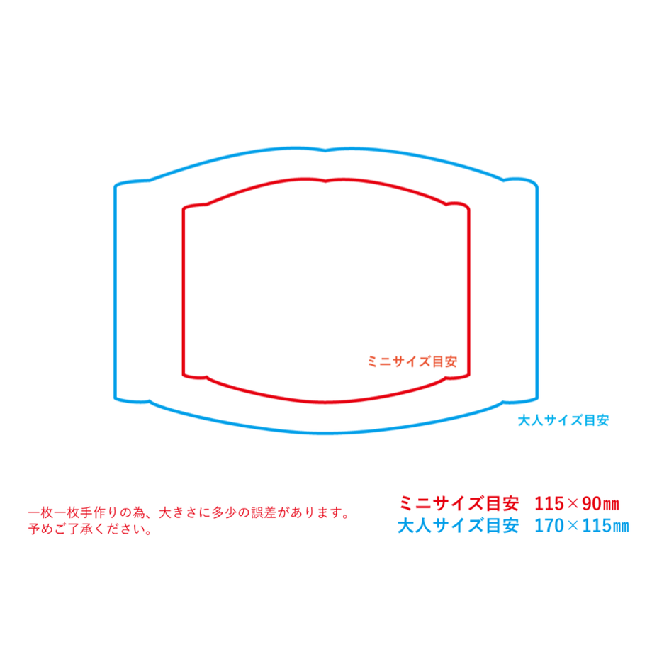 5f4ee87f223ead7c0d07448a