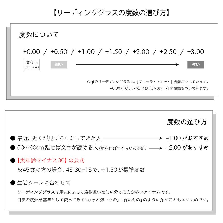 5e8488f3e20b046c123378cb