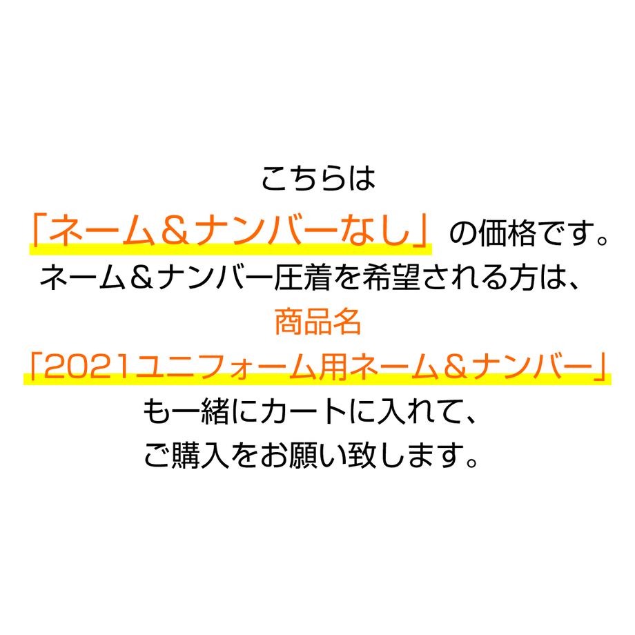 60eeeba41b946c303f79b89e