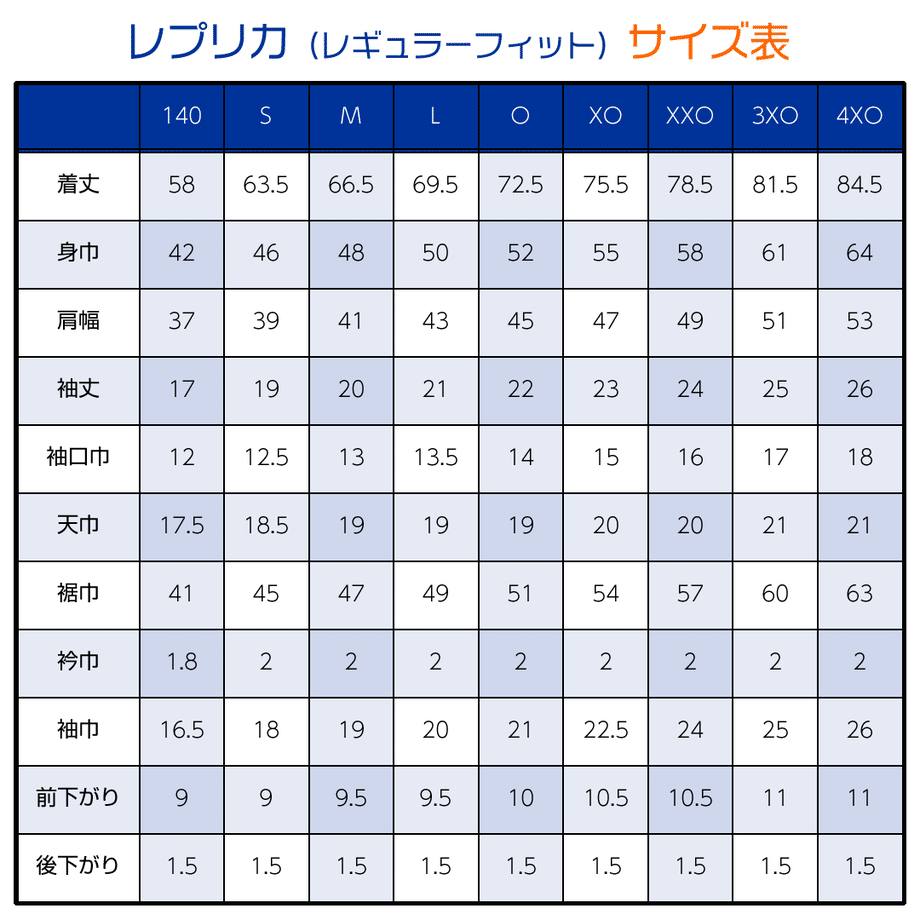 60eef6941b946c6fbf79c50c
