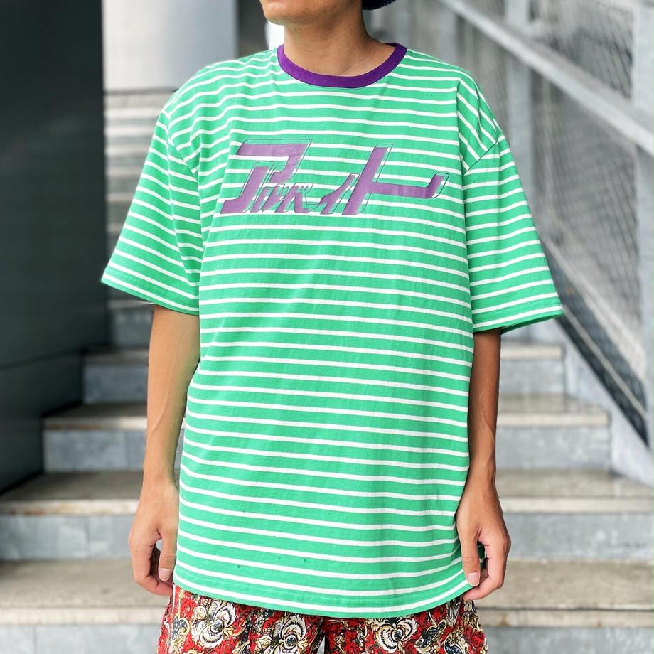 624d319d7d116161bf6084dc