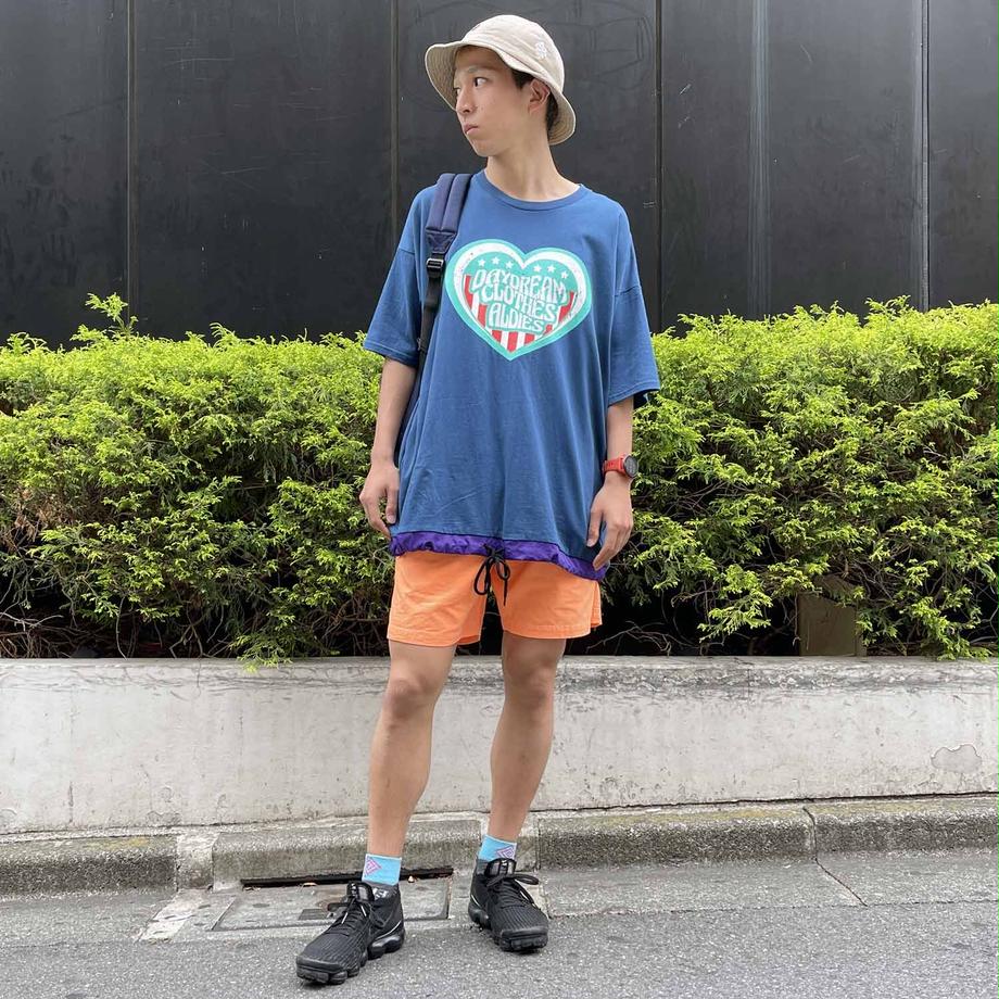 626ba7028d26fa6693526528