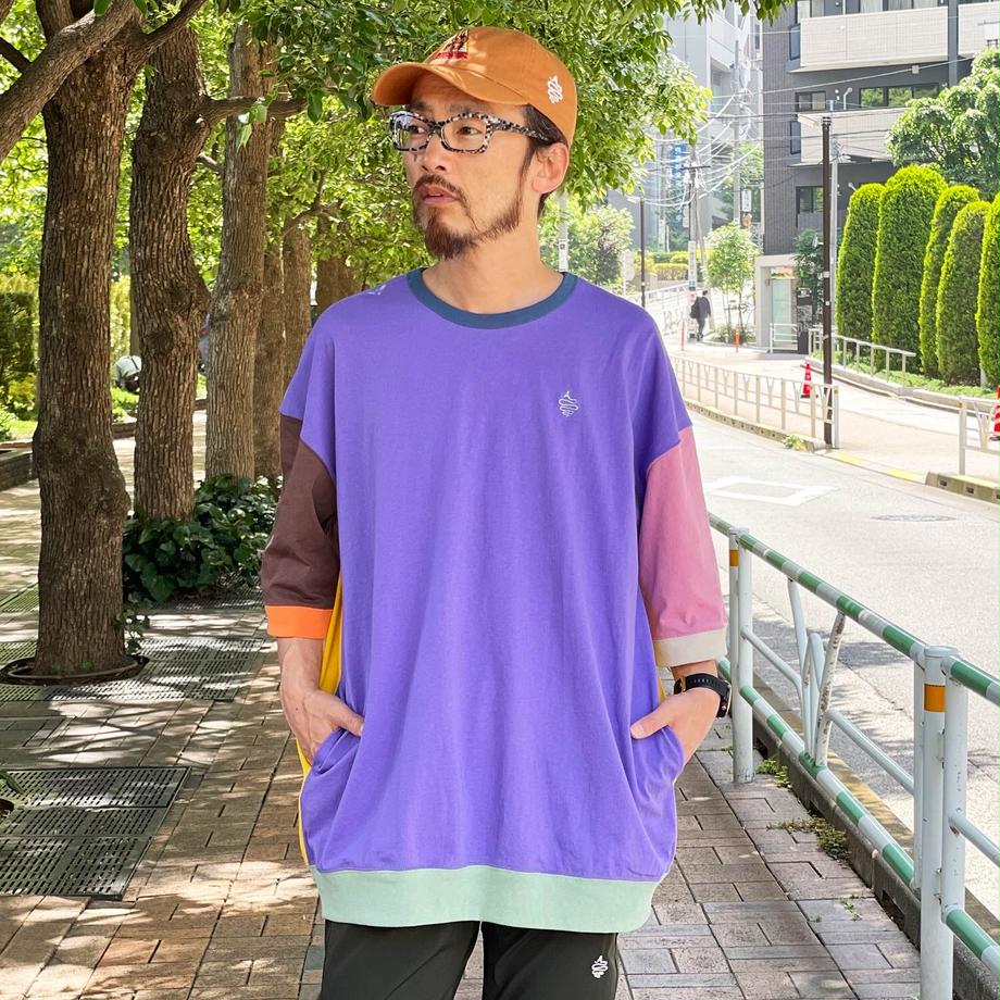 6465976c4fdf6e002a4693bb