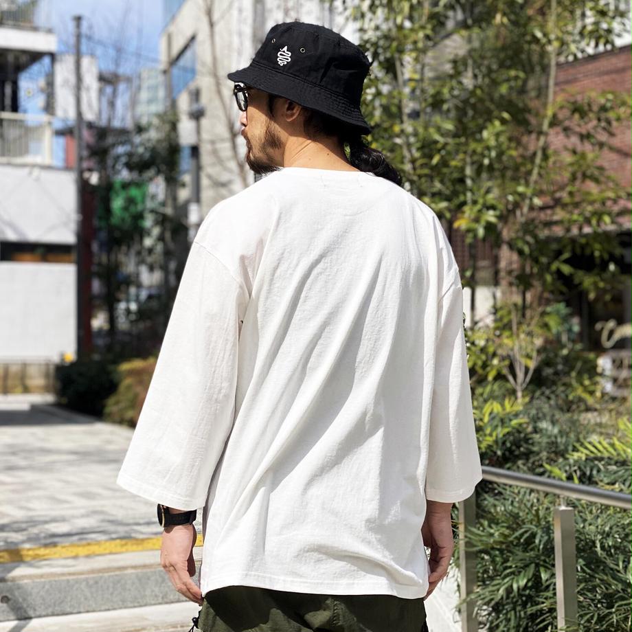 6221cab7a86113057abe0c3a