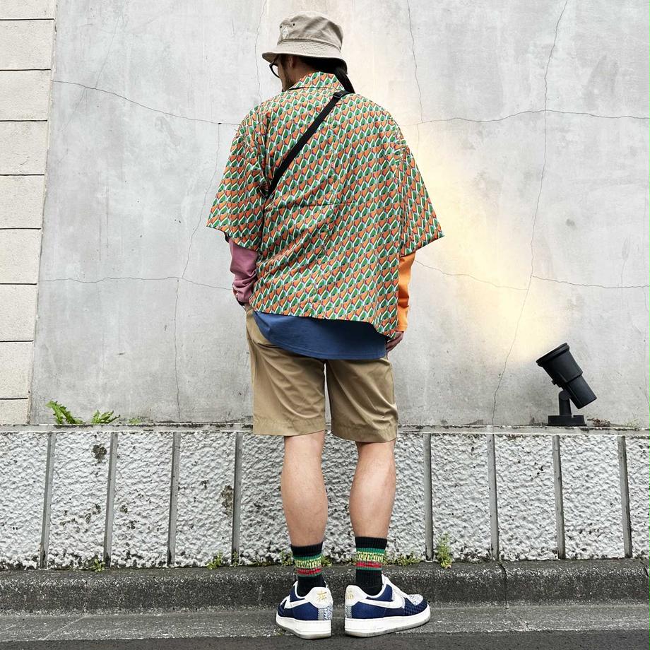 624e6a10719e8e4fee94055c