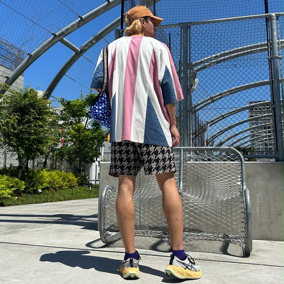64684991cbce52002b2e137a