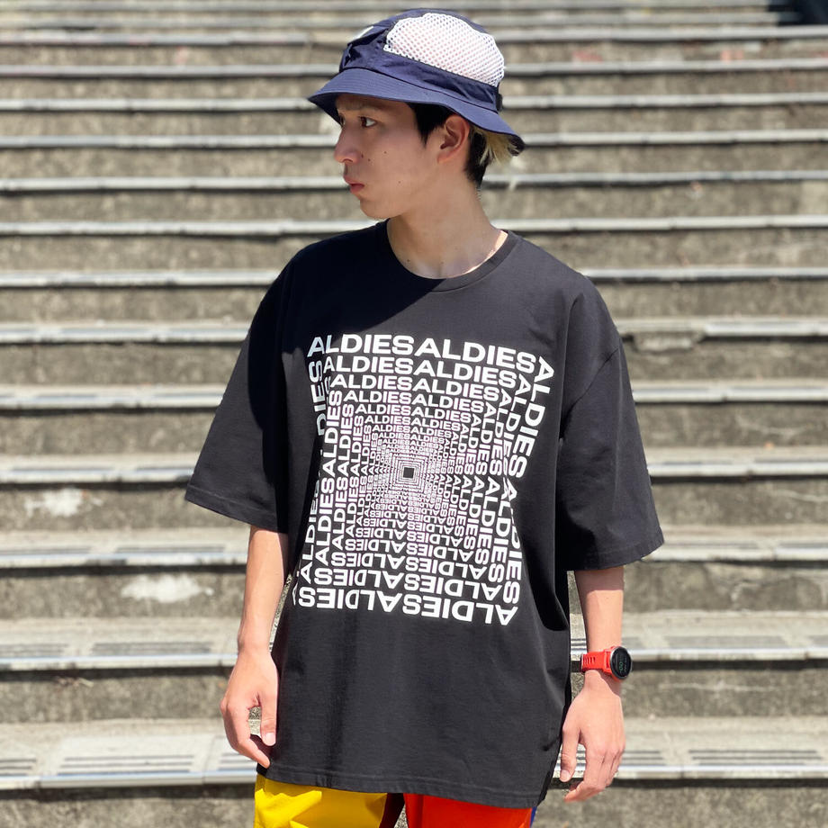 64522bb952c008170f76c706