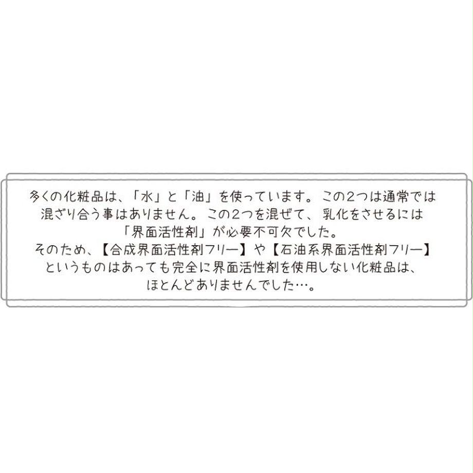 6002763cb00aa377af454e7e