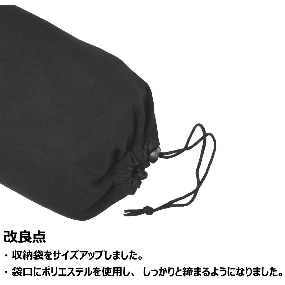 60f4d416444ad96335a6141f