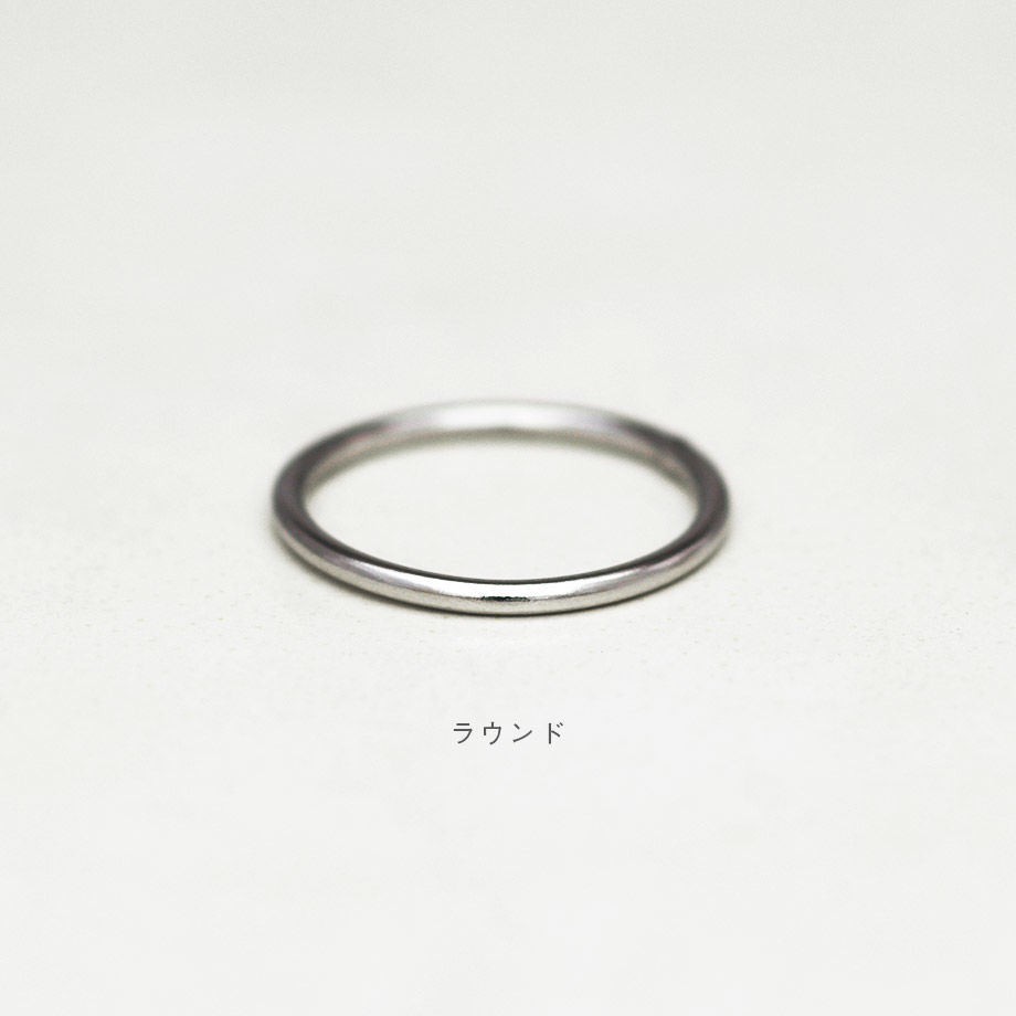 5f23cf96791d026599aba2c6
