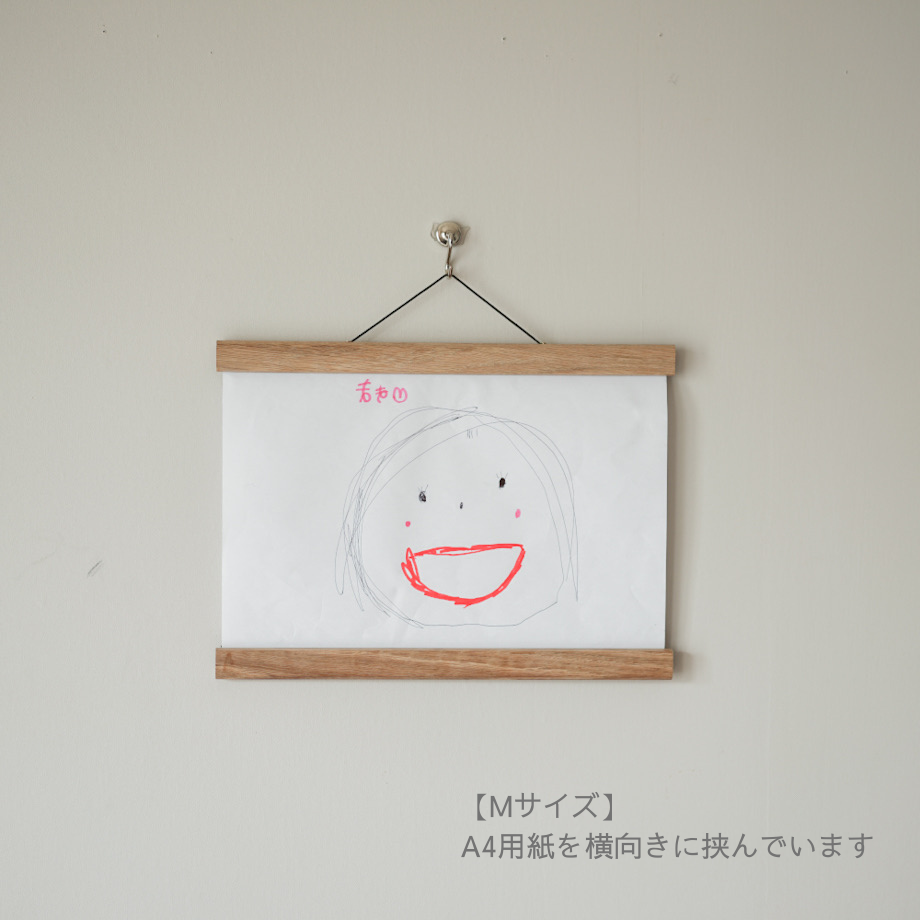 616680c27d5d817c87ecbeb0