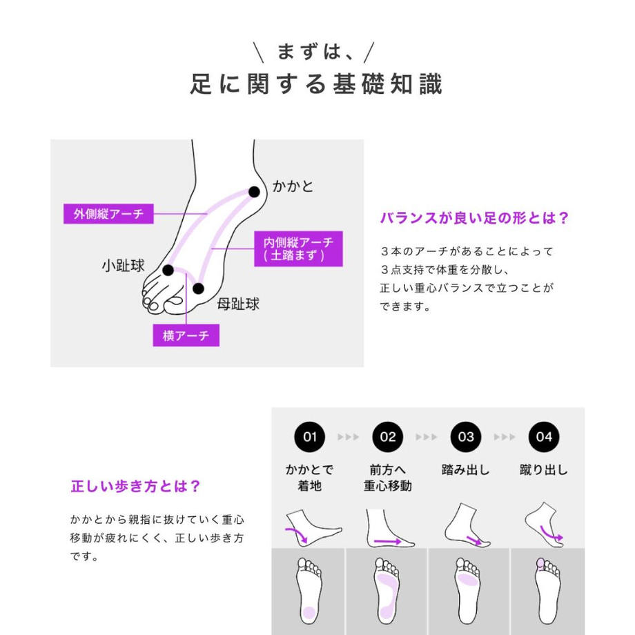 6433ab2331cf64002ad1189f