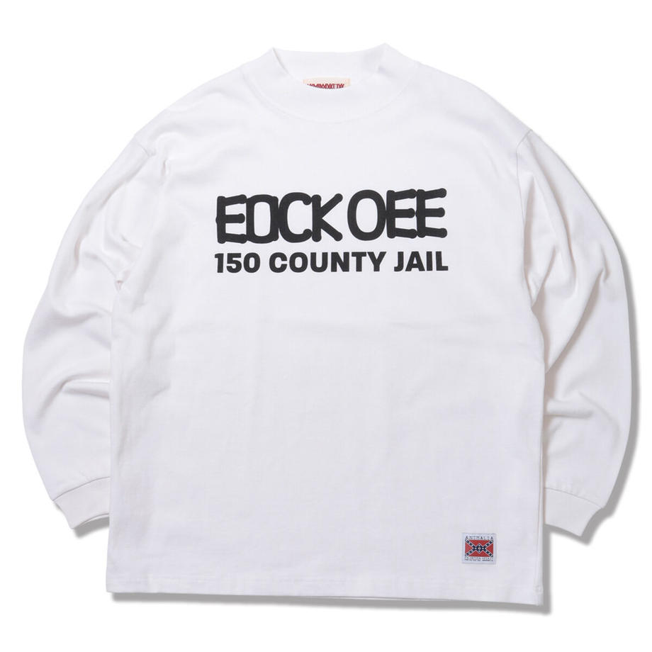 63244d724c088e00016eb2ce
