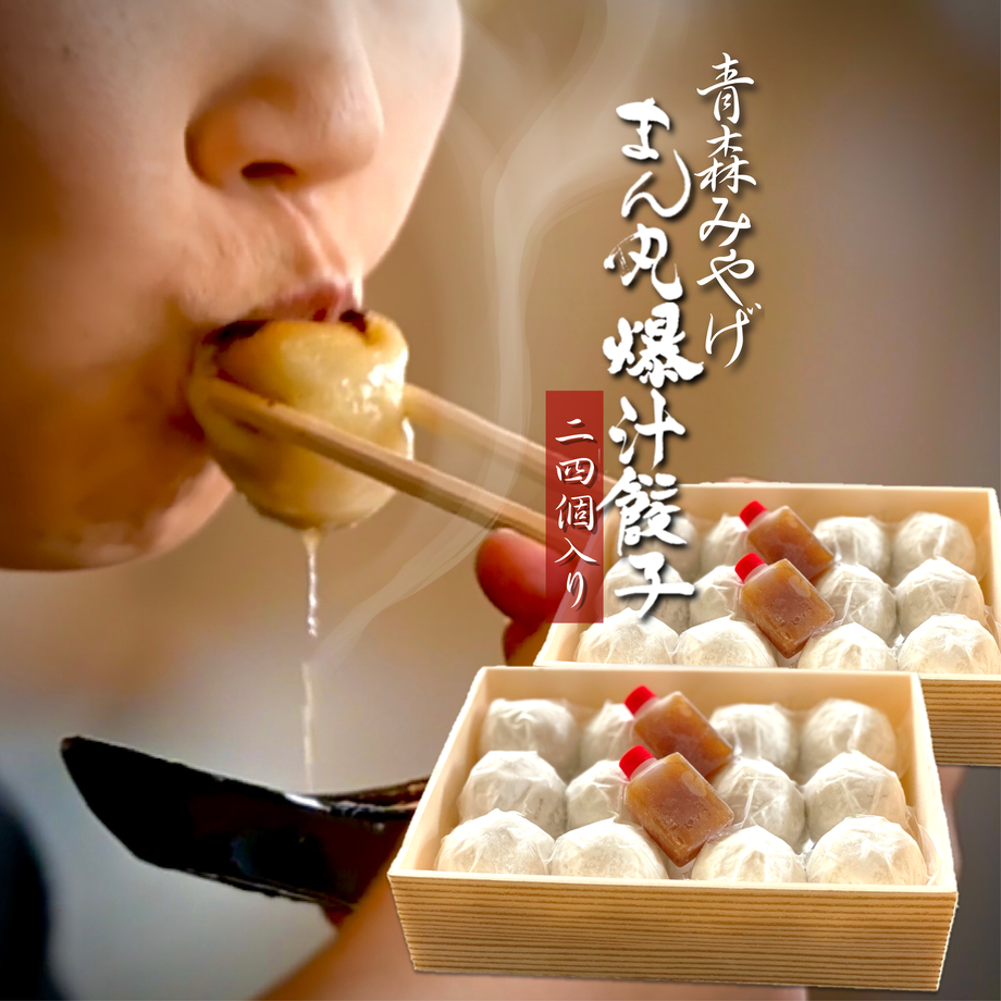 60d3e9e391260a715d537aef