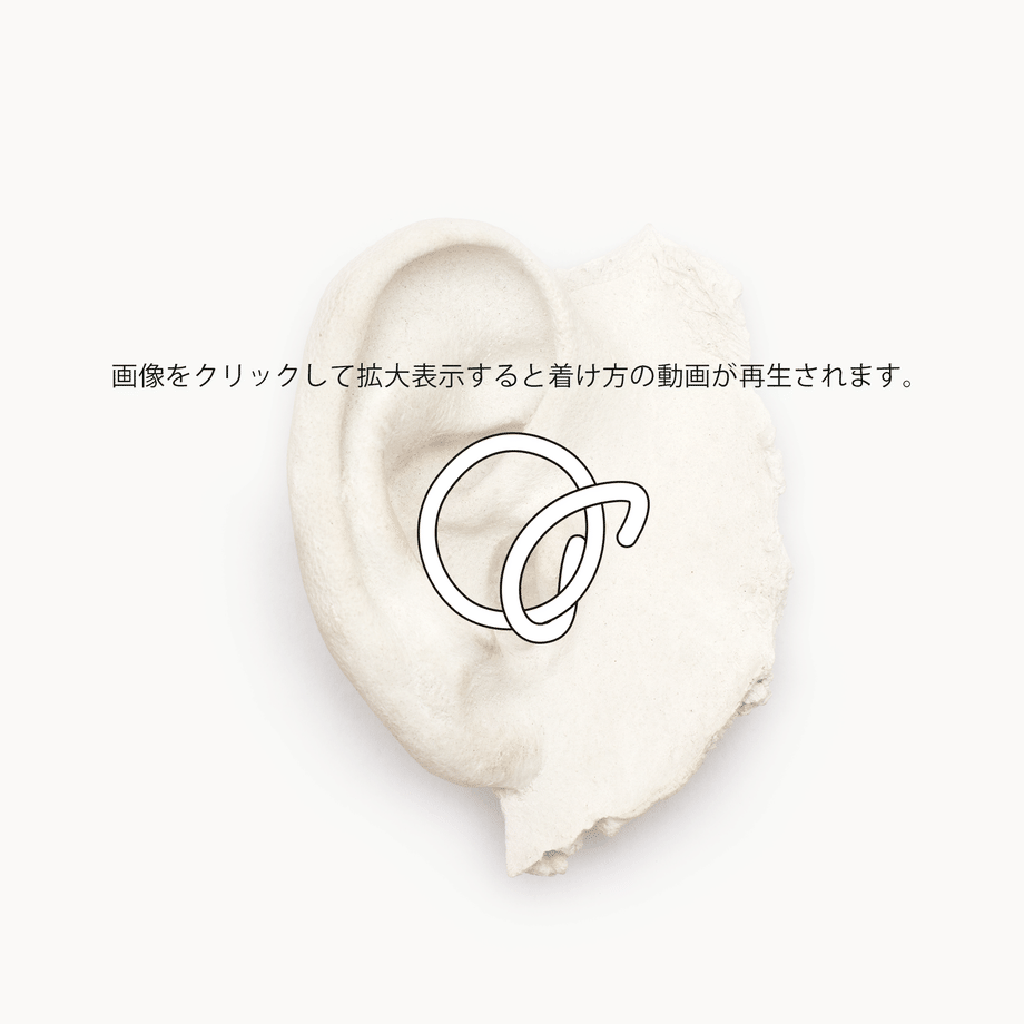 5be61918626c843a6500004e