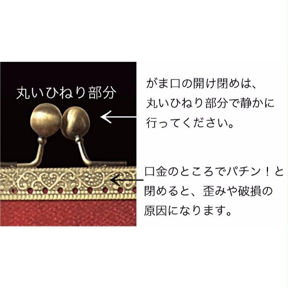 5cb050124da85267be176e58