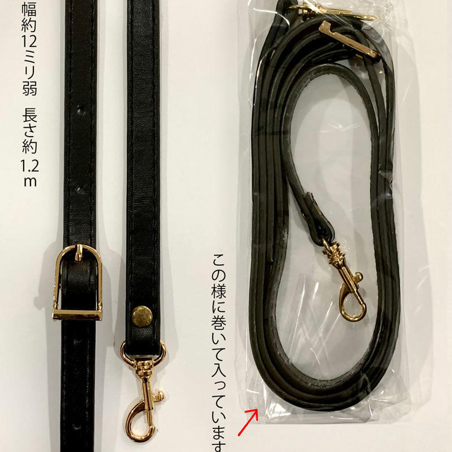 59715e753210d5513300c64a