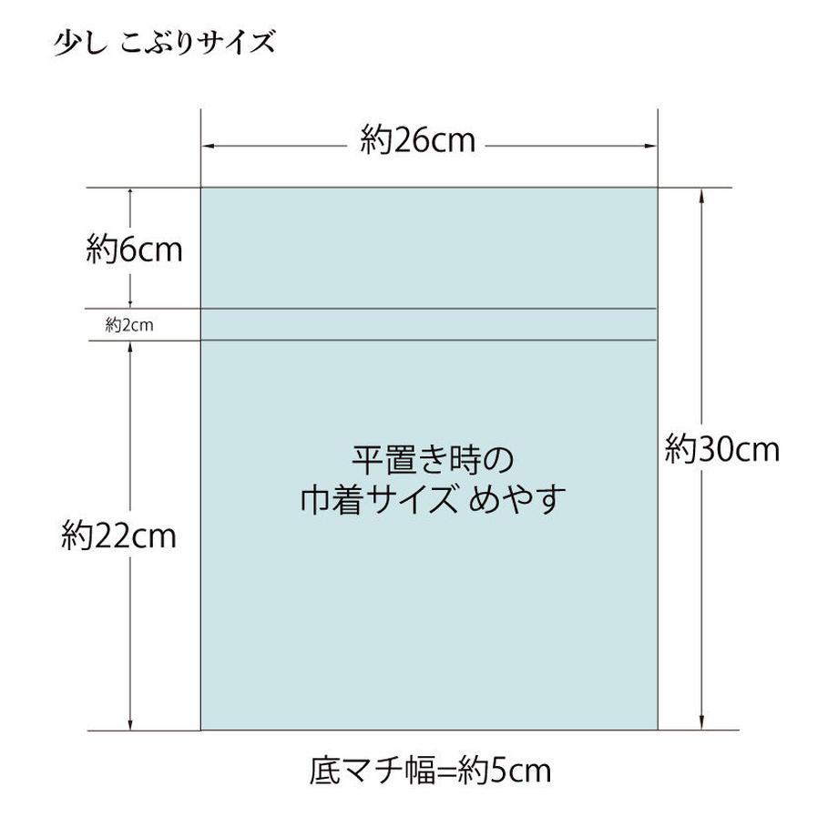 598a5ee6ed05e65ecf00675d