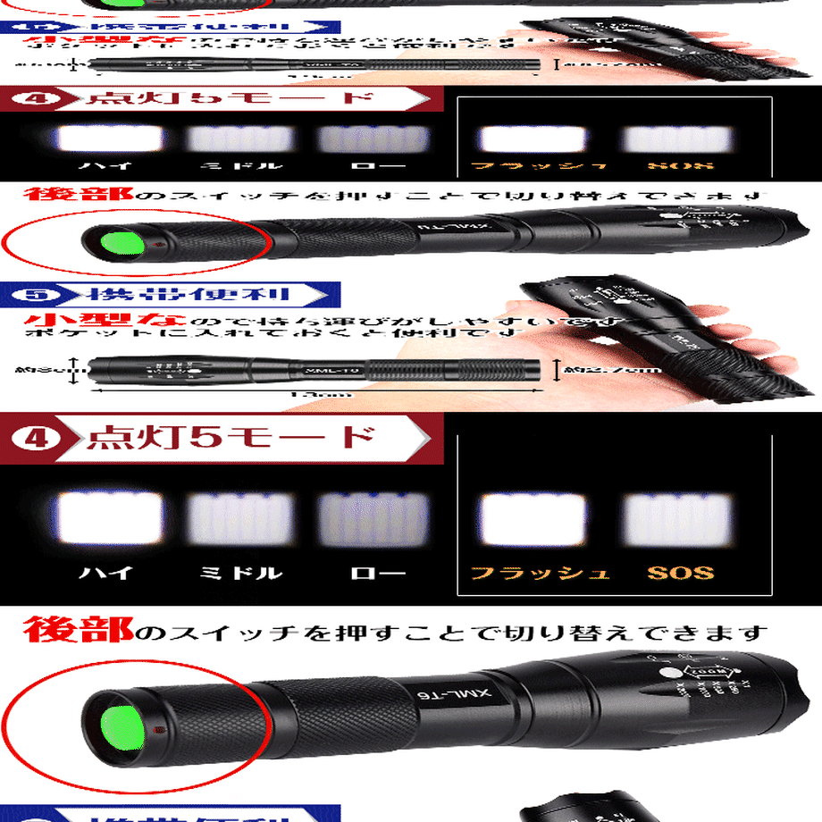 5e8b7d649df16361831e589b