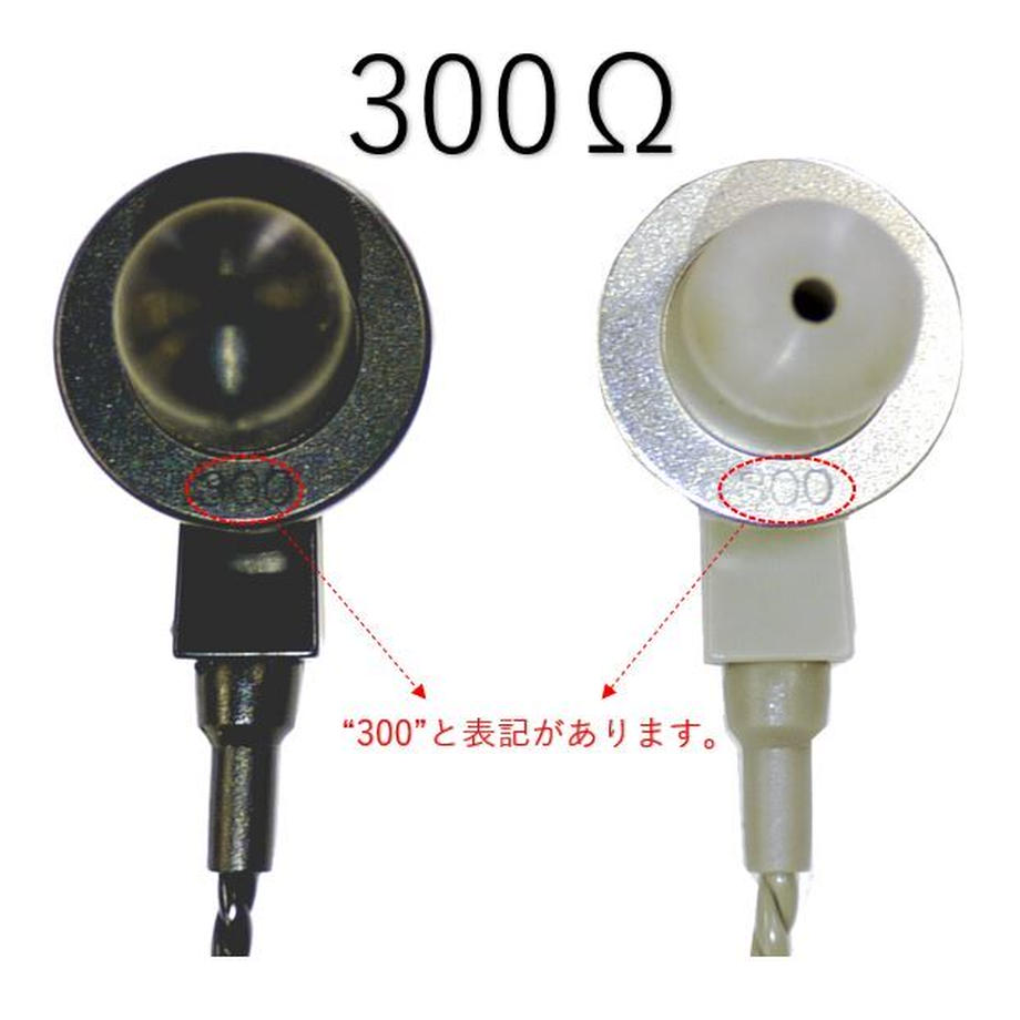 61555044603feb1a3fb6763e