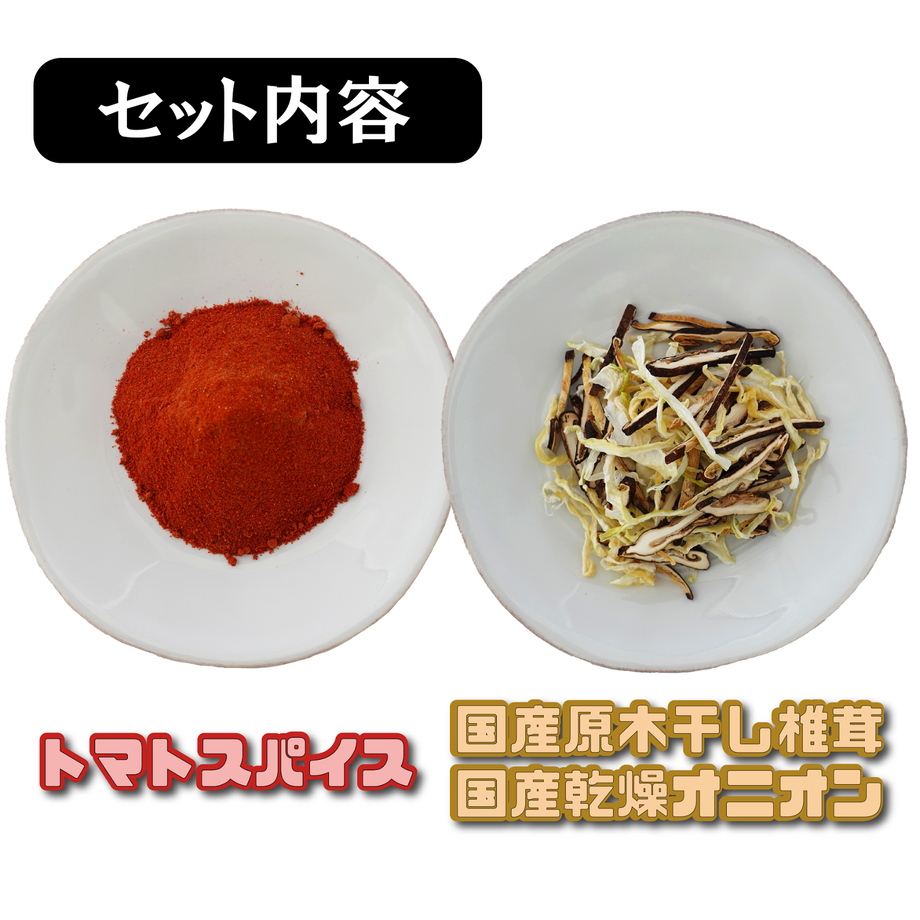 611310a384ca63432fec06d9