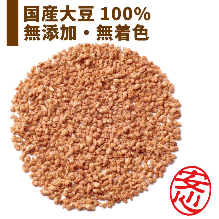 5eb88edf34ef016870cfb9e1