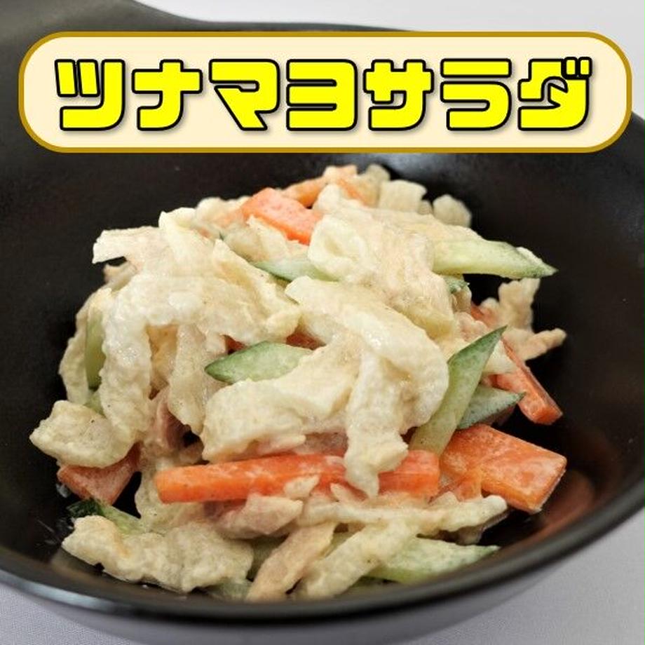 5f2c9680d7e1d802fc292034