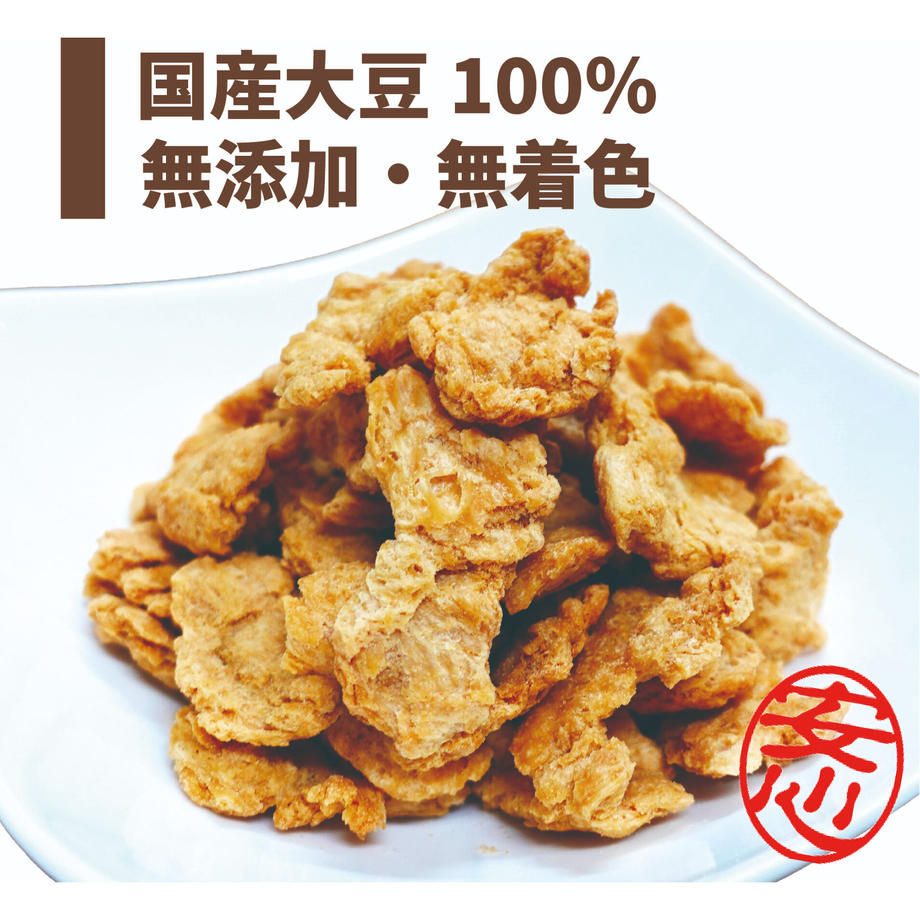 6101fc9ebc1e642b52f11b9c
