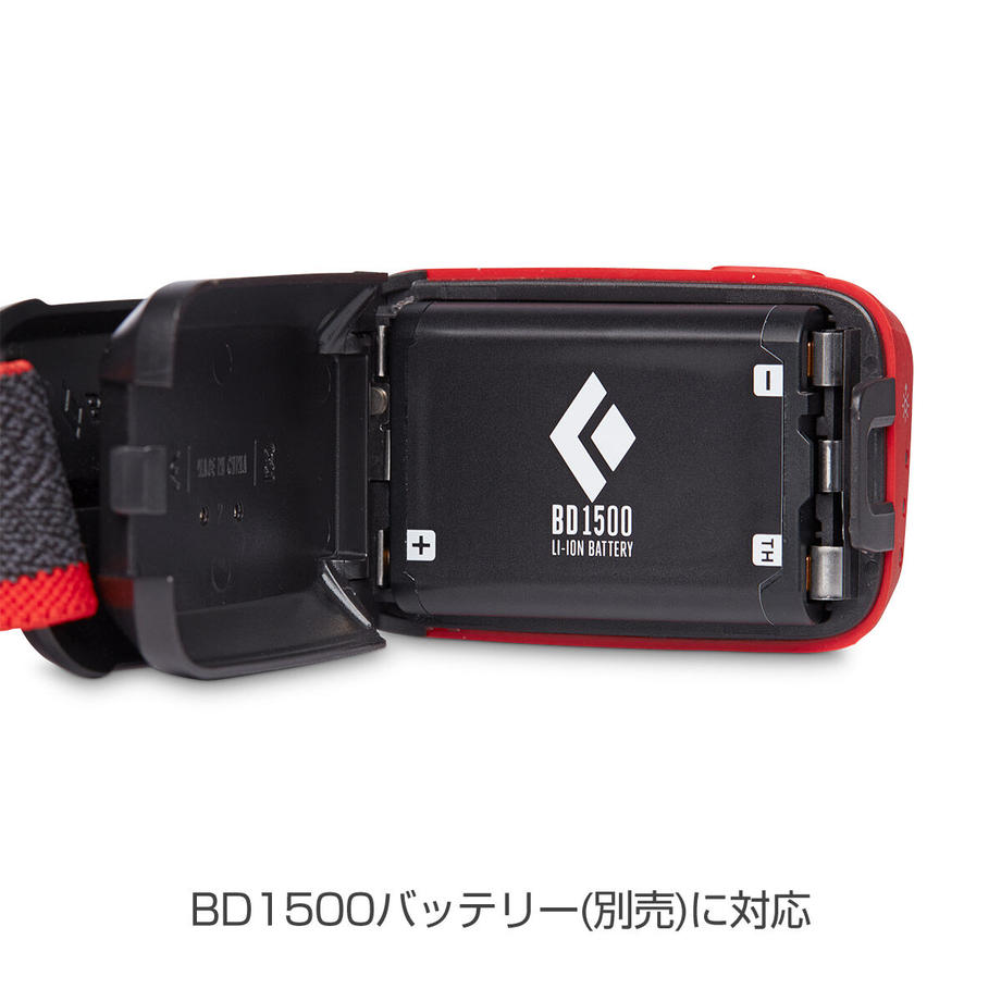 62b697fac359a85e8aafe82c