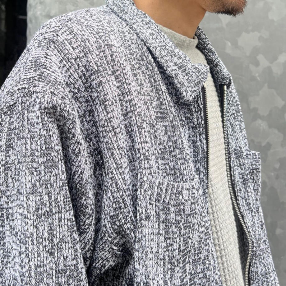 642cf9ef2d2599002d667eee