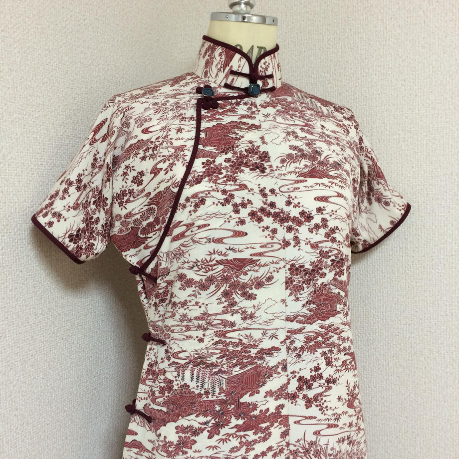 5a03ec46f22a5b07a1000e40